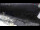 Webcam in Mölltaler Gletscher, 9.3 km entfernt