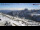 Webcam in Mölltaler Gletscher, 11.7 km