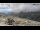 Webcam in Glacier Mölltal, 1.3 mi away