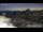 Webcam in Glacier Mölltal, 1.3 mi away