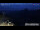 Webcam in Glacier Mölltal, 1.3 mi away