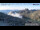 Webcam in Ghiacciaio Mölltal, 4.8 km
