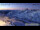 Webcam in Glacier Mölltal, 3 mi away