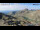 Webcam in Ghiacciaio Mölltal, 5.4 km