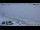 Webcam in Glacier Mölltal, 1.3 mi away