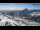 Webcam in Glaciar Mölltal, 0.1 km