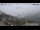 Webcam in Glacier Mölltal, 6 mi away