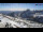 Webcam in Ghiacciaio Mölltal, 1.2 km