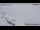 Webcam in Glaciar Mölltal, 13.6 km