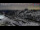 Webcam in Mölltaler Gletscher, 15.1 km