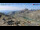 Webcam in Glacier Mölltal, 1.4 mi away