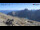 Webcam in Glacier Mölltal, 1.3 mi away