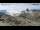 Webcam in Mölltaler Gletscher, 8 km