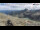 Webcam in Glacier Mölltal, 1.3 mi away