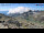 Webcam in Ghiacciaio Mölltal, 2.1 km