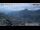 Webcam in Glacier Mölltal, 1.3 mi away