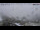 Webcam in Glacier Mölltal, 1.3 mi away