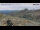 Webcam in Glacier Mölltal, 1.3 mi away