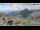 Webcam in Glacier Mölltal, 1.3 mi away