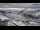 Webcam in Mölltaler Gletscher, 8 km