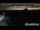 Webcam in Glacier Mölltal, 1.3 mi away