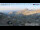Webcam in Glacier Mölltal, 1.3 mi away