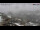 Webcam in Glaciar Mölltal, 11.7 km