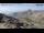 Webcam in Mölltaler Gletscher, 3.3 km