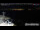 Webcam in Glacier Mölltal, 1.3 mi away