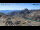 Webcam in Glacier Mölltal, 1.3 mi away