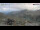 Webcam in Glacier Mölltal, 1.3 mi away
