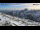 Webcam in Ghiacciaio Mölltal, 2.1 km