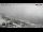 Webcam in Glacier Mölltal, 1.3 mi away
