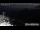 Webcam in Glacier Mölltal, 1.3 mi away