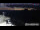 Webcam in Glacier Mölltal, 1.3 mi away