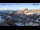 Webcam in Glacier Mölltal, 1.3 mi away