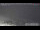 Webcam in Mölltaler Gletscher, 15.4 km entfernt