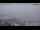 Webcam in Mölltaler Gletscher, 4.8 km entfernt