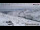Webcam in Mölltaler Gletscher, 8 km entfernt