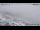 Webcam in Ghiacciaio Mölltal, 9.3 km