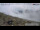 Webcam in Glacier Mölltal, 1.3 mi away