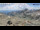 Webcam in Glacier Mölltal, 1.3 mi away