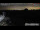 Webcam in Glacier Mölltal, 1.3 mi away