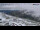 Webcam in Ghiacciaio Mölltal, 5.4 km