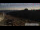 Webcam in Glacier Mölltal, 1.3 mi away