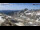 Webcam in Mölltaler Gletscher, 4.7 km