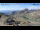 Webcam in Glacier Mölltal, 1.3 mi away