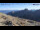Webcam in Glacier Mölltal, 1.3 mi away