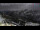 Webcam in Glacier Mölltal, 1.3 mi away