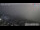 Webcam in Glacier Mölltal, 1.9 mi away